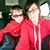 Tasha Lynn Butcher's profile image