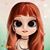 Sherry Taylor's profile image
