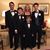 Susan Gunti McGeorge's profile image