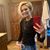 Shawna Hobson's profile image