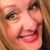 Melissa Brager's profile image