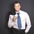 Jose Antonio Aragon Martinez's profile image