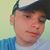 Terceirinho Mendes's profile image