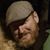 Blair Spencer's profile image