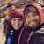 Ashley Mauk's profile image