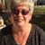 Karen Borgen's profile image