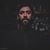 Ledashchev Kir's profile image