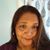 Maria Salgado's profile image