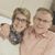 Nancy Pfingsten Metzger's profile image