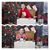 Rachel Averett's profile image