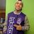 Eduardo Huerta's profile image
