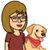 Jennifer Wszolek Chandler's profile image