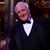 Fred A. Barry's profile image