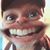 Brad Smith's profile image