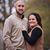 Kimberly Caron Anthony's profile image