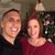 Cheryl Hollyfield's profile image