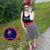 Kandi Love's profile image