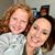Erin Cambier Ellingson's profile image