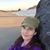 Duana Welch's profile image
