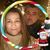 Damaris Gonzalez's profile image