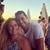 Brandi Cirell's profile image
