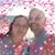 Ron Wagner's profile image