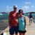 Melodie Hardke's profile image