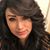 Jacqueline Guerrero's profile image