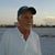Jim Dykstra's profile image
