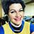 Pastor Tara Lamont Eastman's profile image