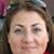 Jennifer Quinn Campbell's profile image