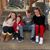 Angie Carlson Phillips's profile image
