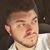 Matthew Wilson's profile image