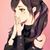 Jessica Burton's profile image