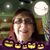 Carrie Rybicki Olds's profile image
