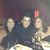 Susan Spates Polson's profile image