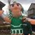 Connie Fishtahler's profile image