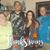 Karen Coonley Eckes's profile image