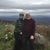 Linda L. Lockwood's profile image