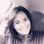 Susana Castro's profile image