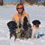 Pamela Robinson's profile image