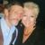 Linda Johnson Hines's profile image