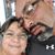 Elsie Castaneda's profile image