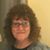 Linda Owens Porter's profile image