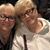 June Adkins-Yancey's profile image