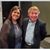 Maria Elena Santiago's profile image