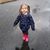 Tabitha Crea's profile image