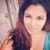 Carmen Reif's profile image