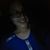 Abigail Solorzano's profile image