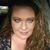 Ginger Carroll Morris's profile image